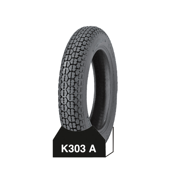 Pneumatico copertone Kenda 3.00-10 Vespa 50 Special L N R PK S XL RUSH N HP FL ET3 PRIMAVERA