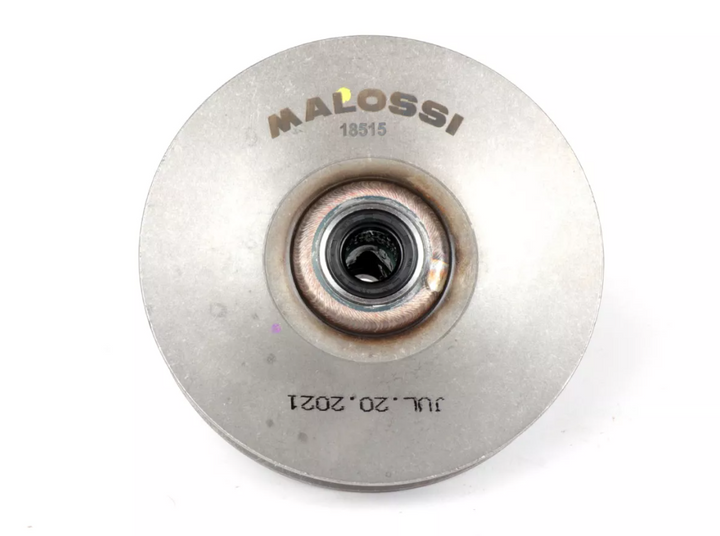 Kit trasmissione variatore frizione campana Malossi Over Range Piaggio SI Bravo Ciao 6119262