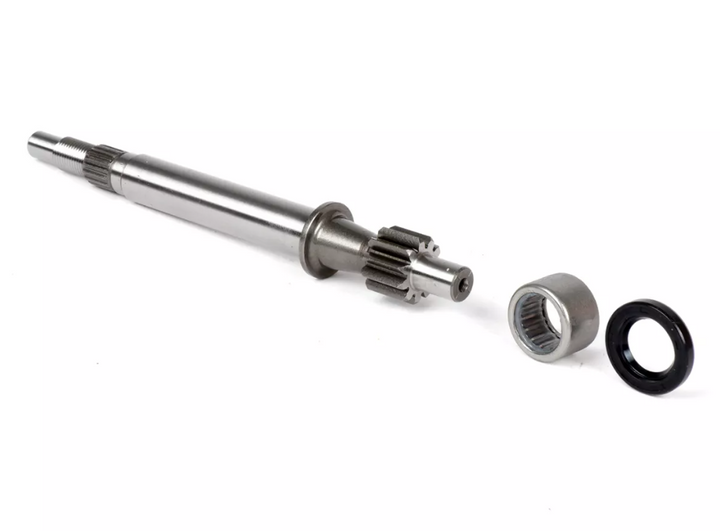 Kit trasmissione variatore frizione campana Malossi Over Range Piaggio SI Bravo Ciao 6119262