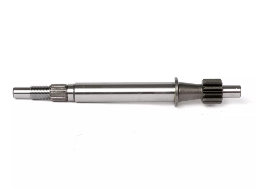Kit trasmissione variatore frizione campana Malossi Over Range Piaggio SI Bravo Ciao 6119262