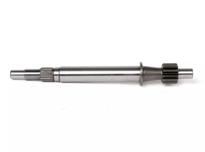 Kit trasmissione variatore frizione campana Malossi Over Range Piaggio SI Bravo Ciao 6119262