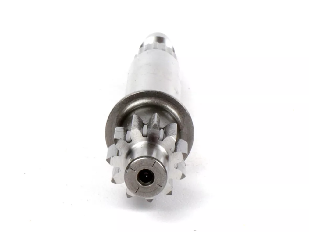 Kit trasmissione variatore frizione campana Malossi Over Range Piaggio SI Bravo Ciao 6119262