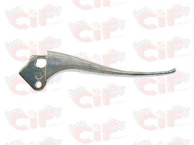 Leva freno frizione Vespa 125 150 160 VBA VBB VNA VNB GS