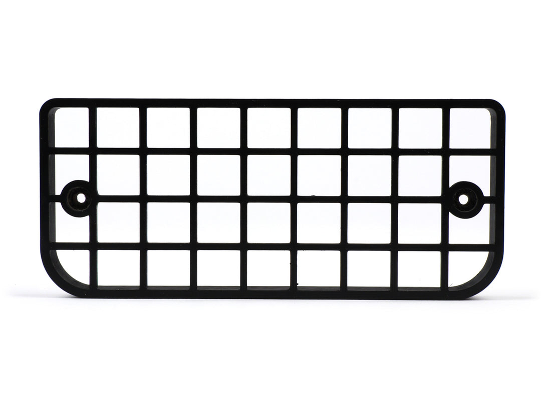 Griglia parasassi faro fanalino posteriore Piaggio Ciao C7 P PX PV PXV