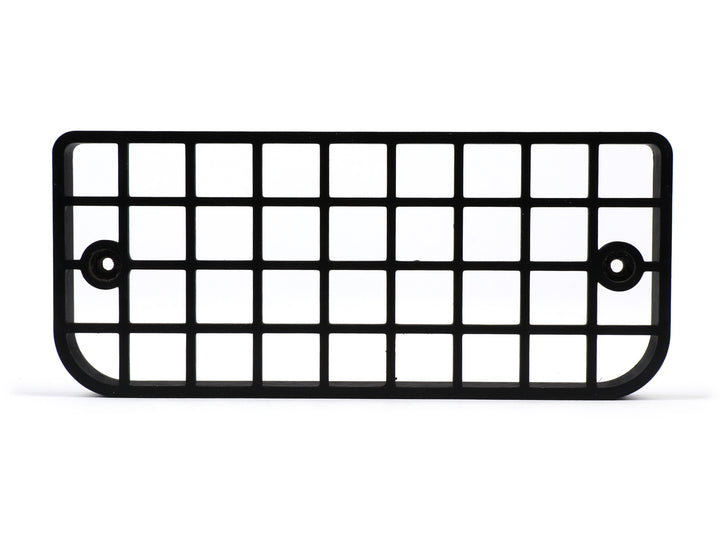 Griglia parasassi faro fanalino posteriore Piaggio Ciao C7 P PX PV PXV