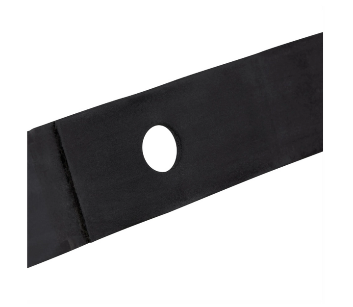 Flap copertura tra cerchione e camera d'aria per ruote da 16 o 17 Ciclomotori Piaggio Ciao Si Bravo