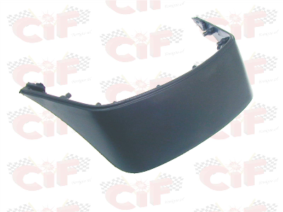 Paraspruzzi parafango anteriore Vespa PK 50 125  XL FL N AUTOMATICA