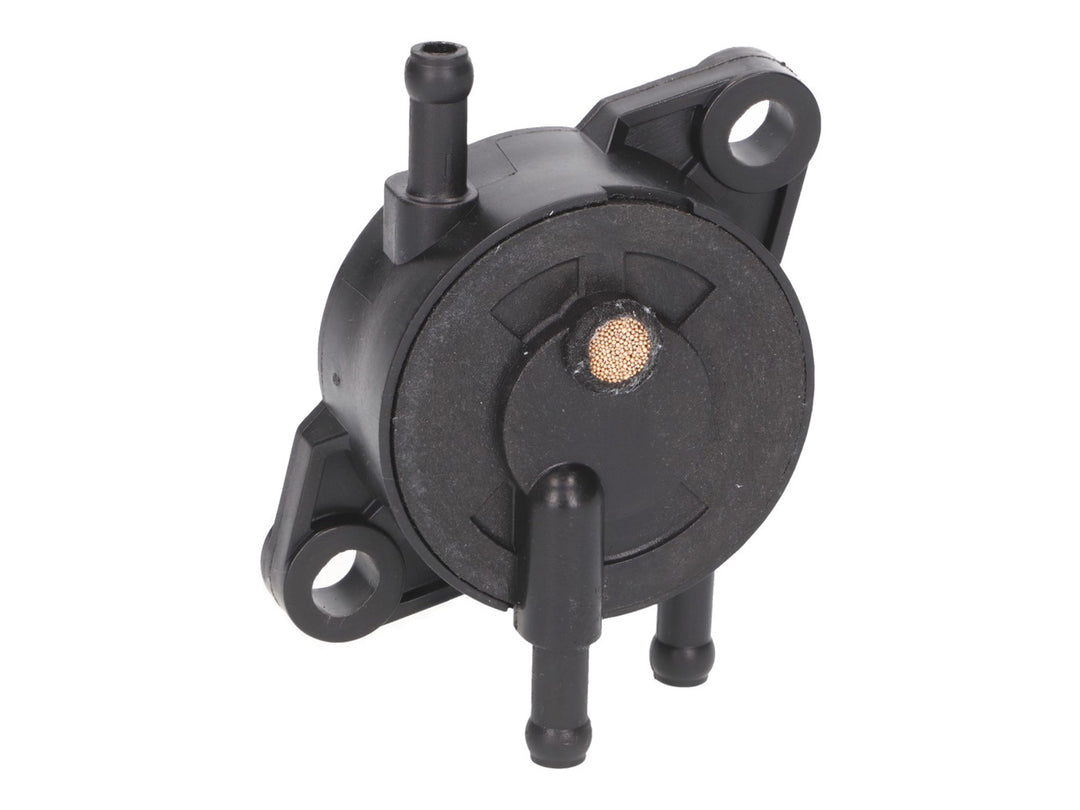 Pompa benzina scooter Aprilia Gilera Piaggio Suzuki 50 125 150 250