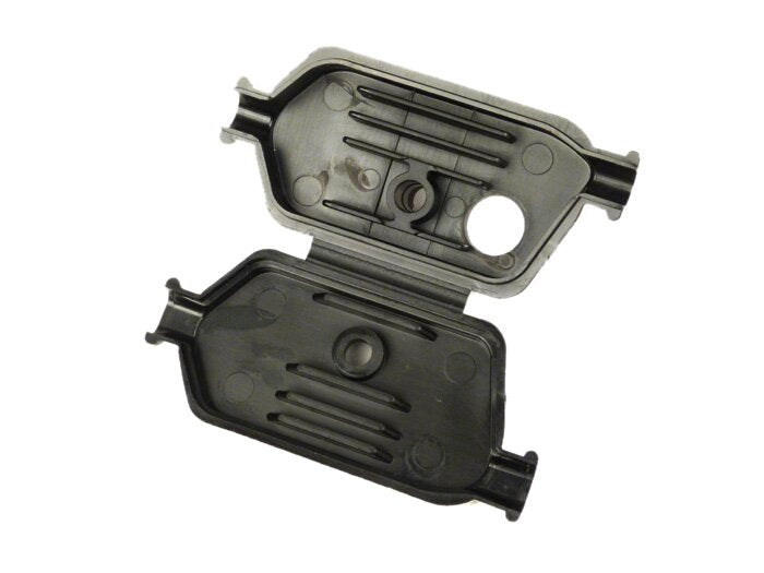 Presa bassa tensione collegamento impianto elettrico Vespa PX 125 150 200 fino al 1984