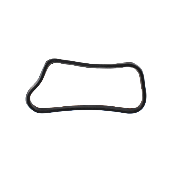 Guarnizione coperchio vaschetta carburatore Vespa PE PX ARCOBALENO MILLENIUM 125 150 200