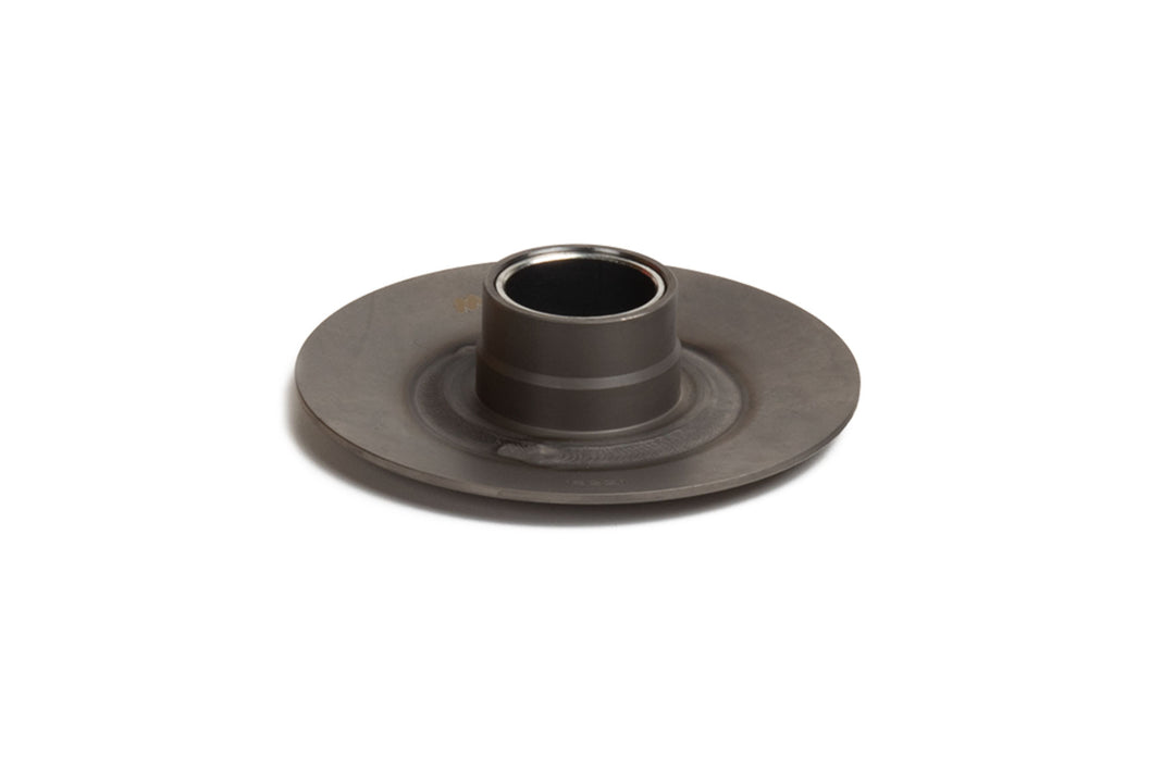 Semipuleggia correttore di coppia Torque Driver Malossi per frizione Fly Clutch Piaggio Ciao SI Bravo