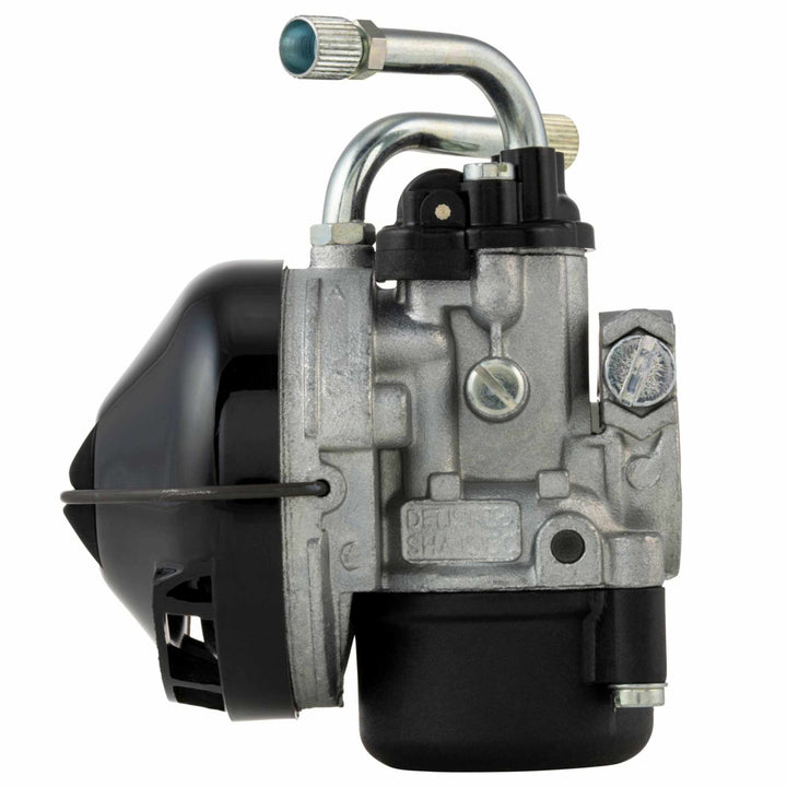 Carburatore dellorto SHA 16.16 C ciclomotori vari