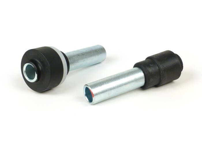 Silent block motore BGM Vespa VNB VBA GT SPRINT PE PX 125 150 151