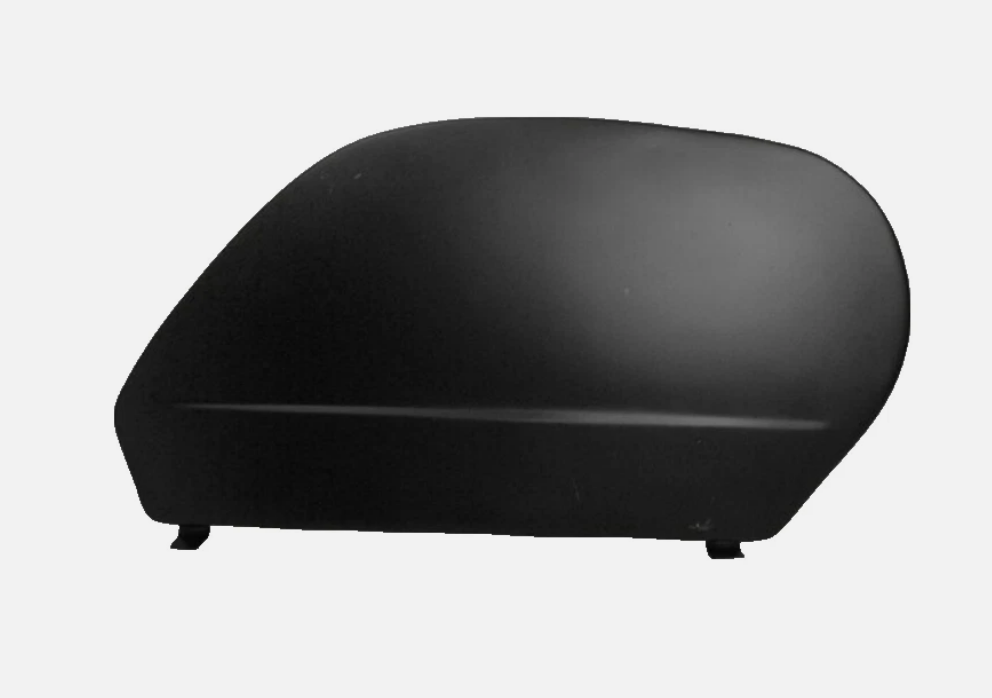 Sportello lato destro per Vespa PK 50 125 XL RUSH N FL FL2 HP