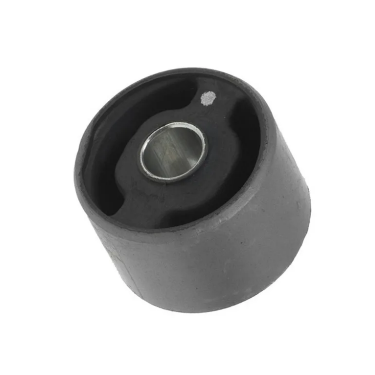 Silent block braccio oscillante scooter Piaggio scooter Piaggio 50 125 150 200 250 300 4T