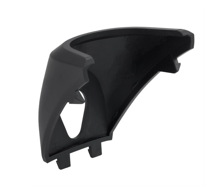 Calotta mascherina bloccasterzo inferiore Piaggio Ciao P PX 50