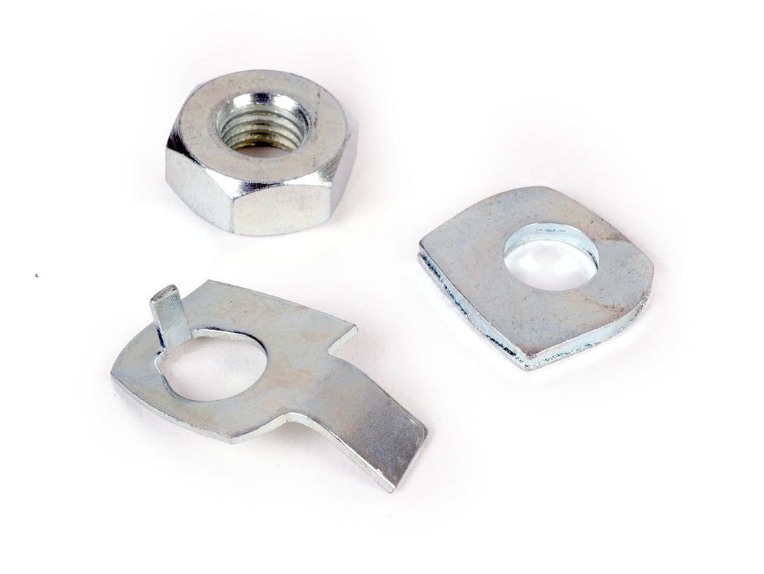 Kit dado rondelle primaria Vespa PX COSA T5 125 150 200