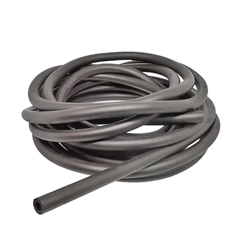 1 Metro tubo benzina 7x12 in COPOLAN UML per Vespa 50 90 125 150 180 200 - APE 50 703 601 501
