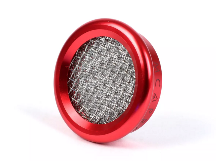 Venturi filtro aria MC Proparts per carburatori DELLORTO PHBG 15 17 19 21 Piaggio Ciao SI Bravo Scooter