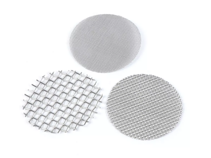 Venturi filtro aria MC Proparts per carburatori DELLORTO PHBG 15 17 19 21 Piaggio Ciao SI Bravo Scooter