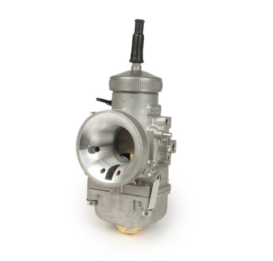 Carburatore dellorto VHSH 30 CS universale scooter vespa kart