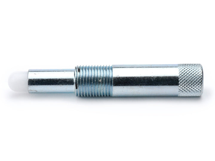 Vite perno attrezzo bloccaggio pistone M14X1.25 Ciclomotori Piaggio Vespa Scooter Moto