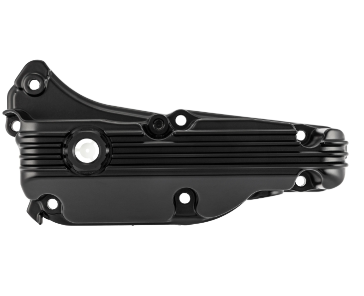 Coppa vaschetta olio motore Buchsenfuchs Aprilia SR MAX Piaggio MP3 Vespa GTS 125 300