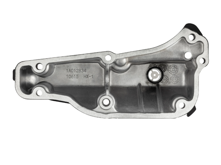 Coppa vaschetta olio motore Buchsenfuchs Aprilia SR MAX Piaggio MP3 Vespa GTS 125 300