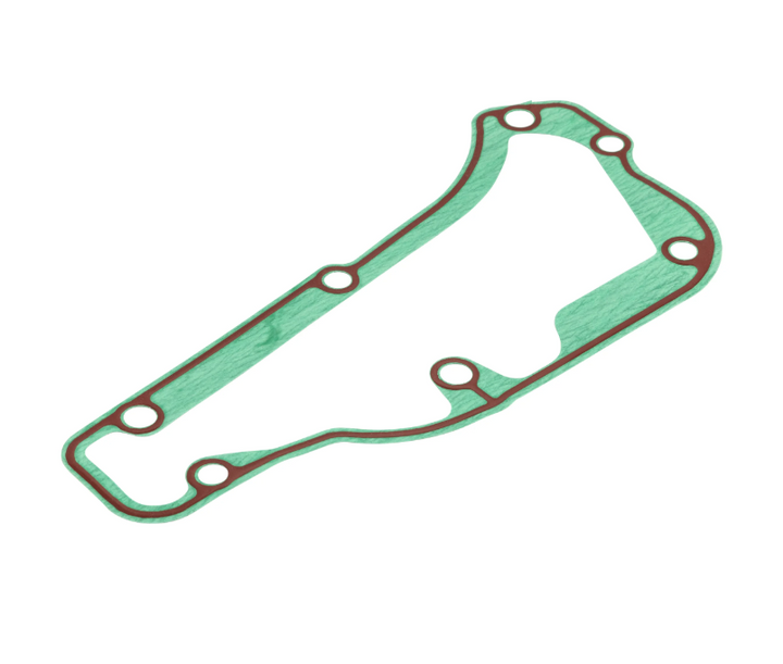 Coppa vaschetta olio motore Buchsenfuchs Aprilia SR MAX Piaggio MP3 Vespa GTS 125 300