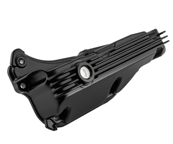 Coppa vaschetta olio motore Buchsenfuchs Aprilia SR MAX Piaggio MP3 Vespa GTS 125 300