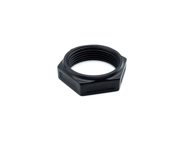 Rinforzo telaio nero MC ProParts Piaggio Ciao PX SC 50