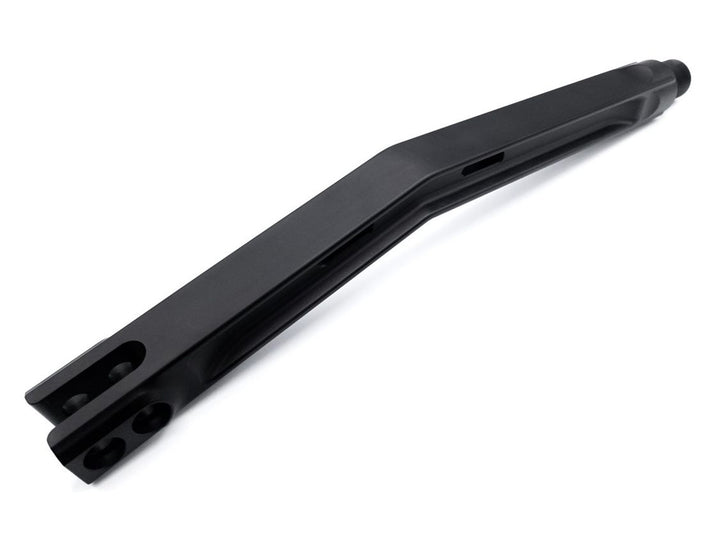 Rinforzo telaio nero MC ProParts Piaggio Ciao PX SC 50