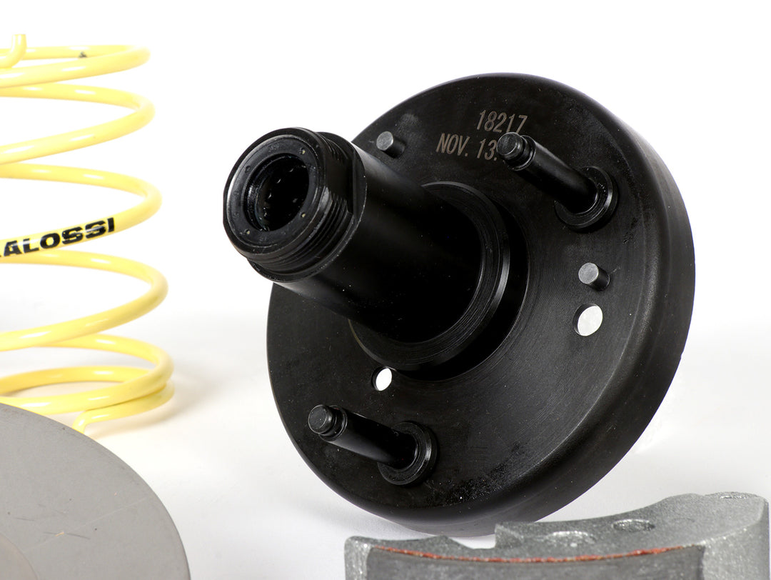 Kit frizione completa Malossi Fly Clutch Piaggio Ciao SI Bravo con variatore
