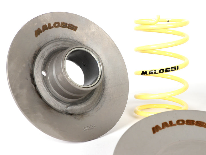 Kit frizione completa Malossi Fly Clutch Piaggio Ciao SI Bravo con variatore