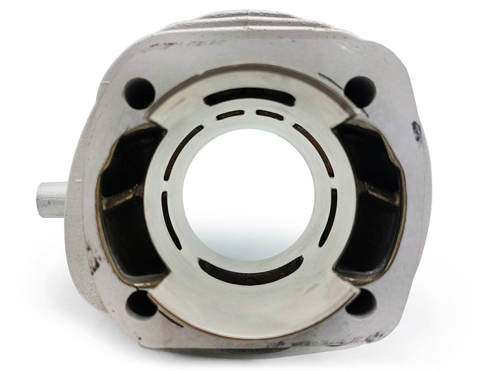 Kit gruppo termico cilindro in alluminio VMC CP58 corsa 51 Vespa 50 Special L N R PK S XL ET3 PRIMAVERA