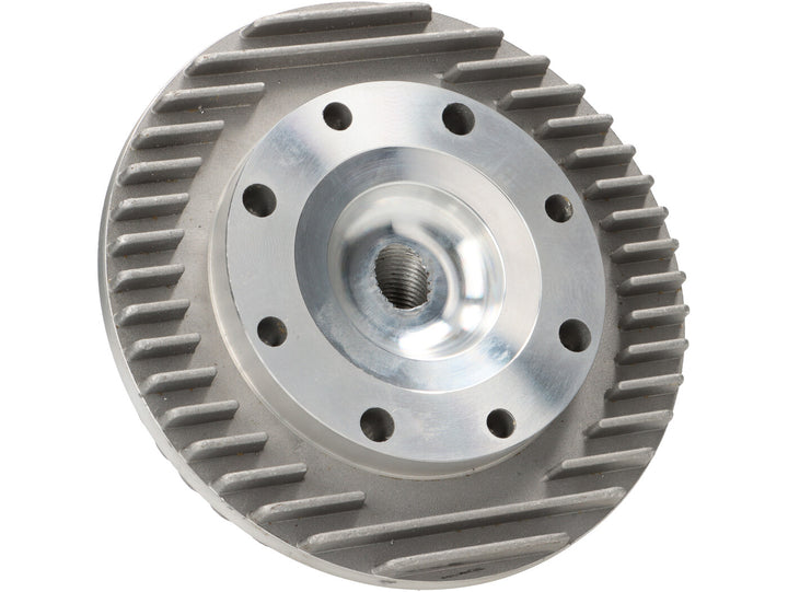 Cilindro VMC ET7 in alluminio d.58 135 Vespa 50 Special ET3 PK