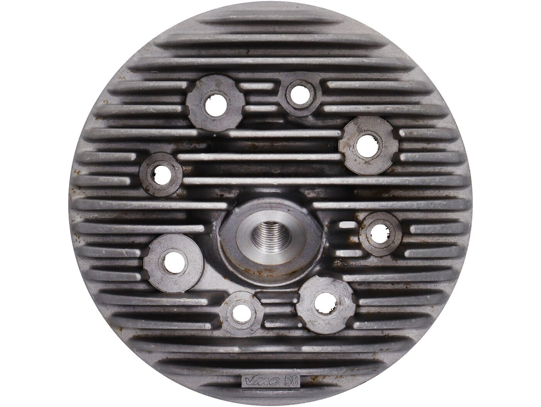 Cilindro VMC ET7 in alluminio d.58 135 Vespa 50 Special ET3 PK