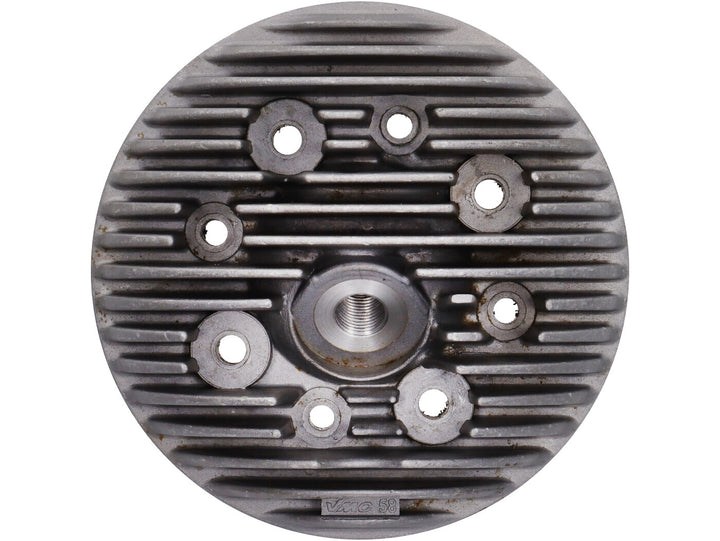 Cilindro VMC ET7 in alluminio d.58 135 Vespa 50 Special ET3 PK