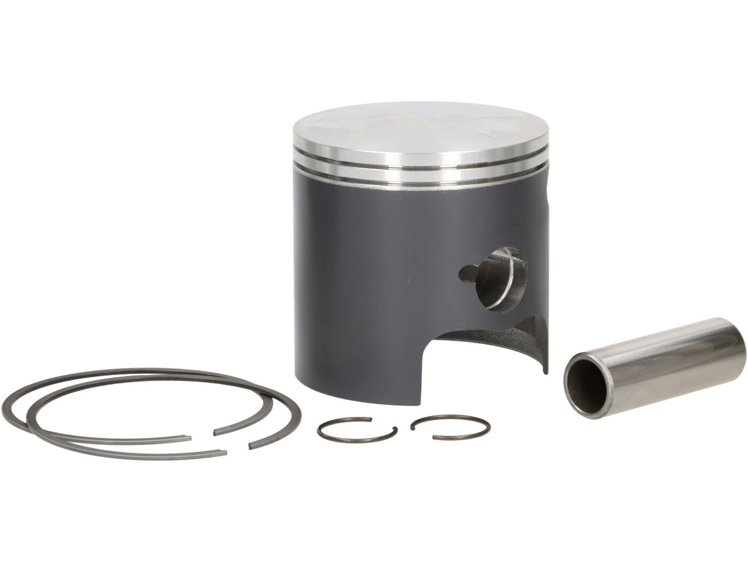 Cilindro VMC ET7 in alluminio d.58 135 Vespa 50 Special ET3 PK