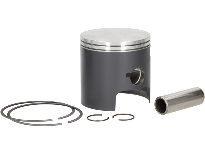 Cilindro VMC ET7 in alluminio d.58 135 Vespa 50 Special ET3 PK