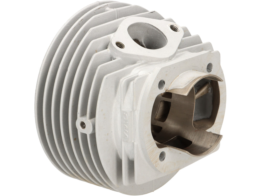 Cilindro VMC ET7 in alluminio d.58 135 Vespa 50 Special ET3 PK