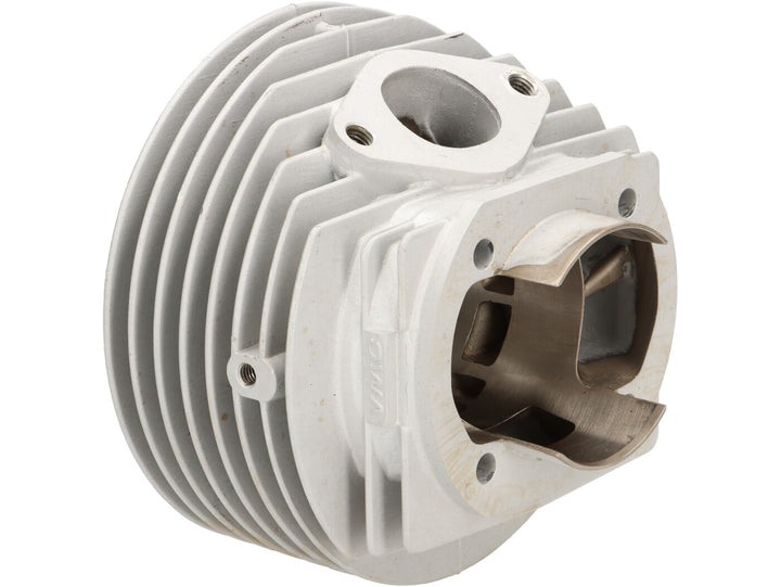 Cilindro VMC ET7 in alluminio d.58 135 Vespa 50 Special ET3 PK