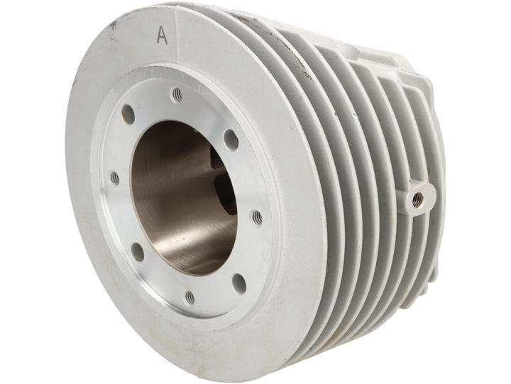 Cilindro VMC ET7 in alluminio d.58 135 Vespa 50 Special ET3 PK