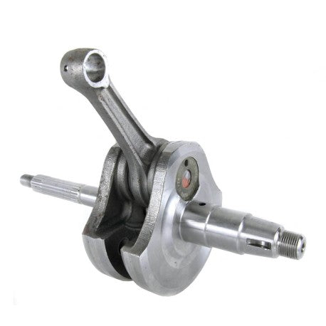 Albero motore originale Piaggio Vespa GTS 250 BEVERLY CARNABY MP3 X7 X8