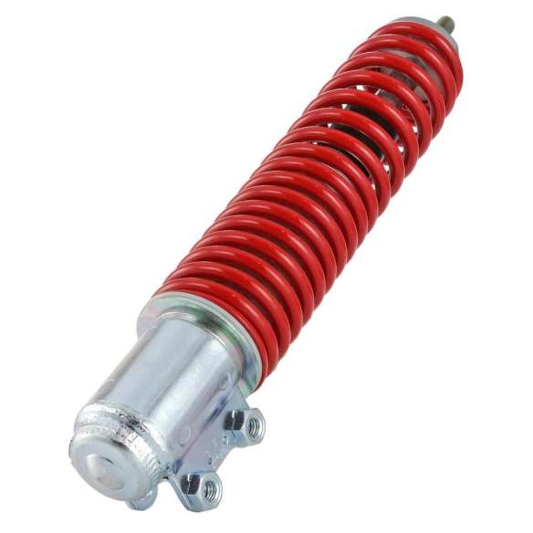 Ammortizzatore anteriore originale molla rossa Piaggio Vespa GTS 120 200 250 300