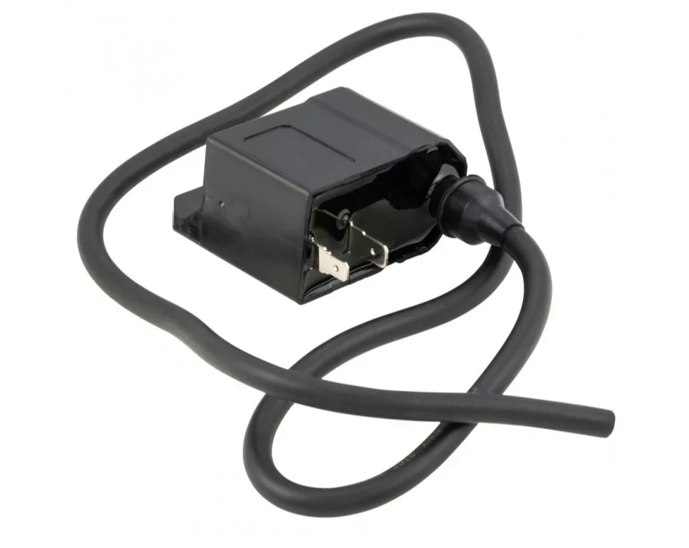 Bobina VMC per kit accensioni elettronice VMC Vespa 50 90 125 150 200