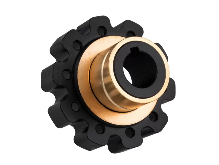 Boccolo boccola per frizione VMC 10 molle Vespa 125 150 200