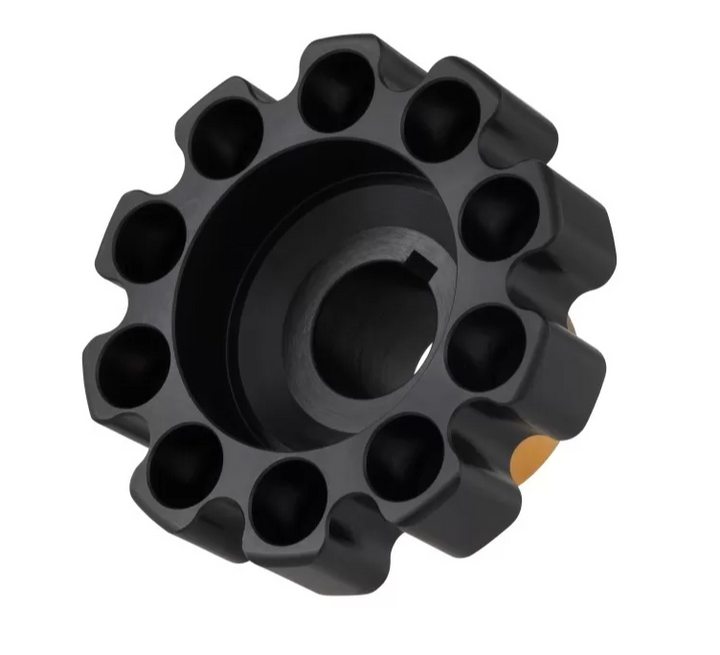 Boccolo boccola per frizione VMC 10 molle Vespa 125 150 200