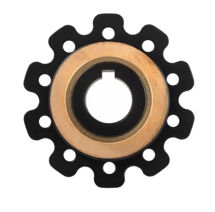 Boccolo boccola per frizione VMC 10 molle Vespa 125 150 200