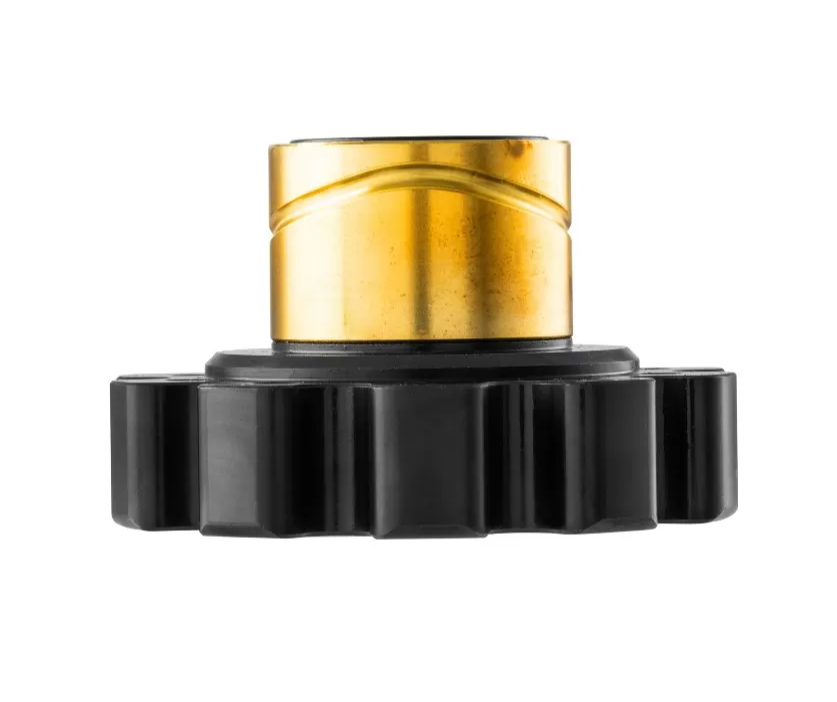 Boccolo boccola per frizione VMC 10 molle Vespa 125 150 200